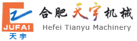 金海精細化工
